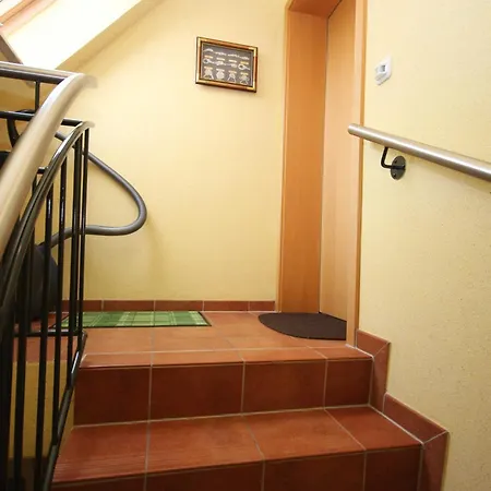 De Fischer Un Sien Fru Og